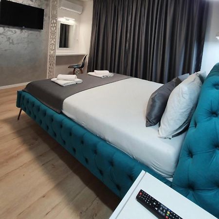 Apartment Nedim Мостар Экстерьер фото