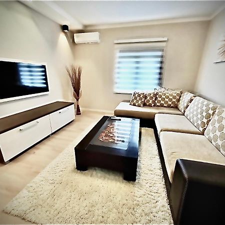 Apartment Nedim Мостар Экстерьер фото
