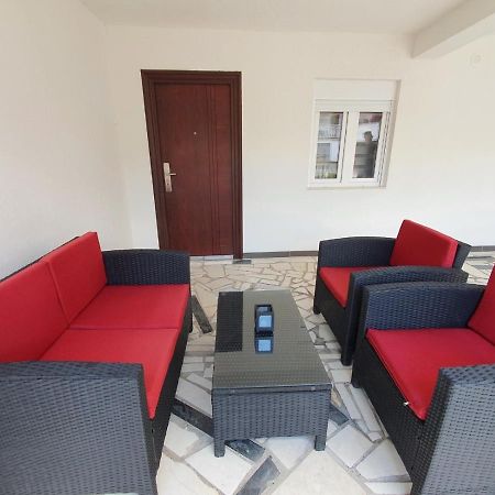 Apartment Nedim Мостар Экстерьер фото