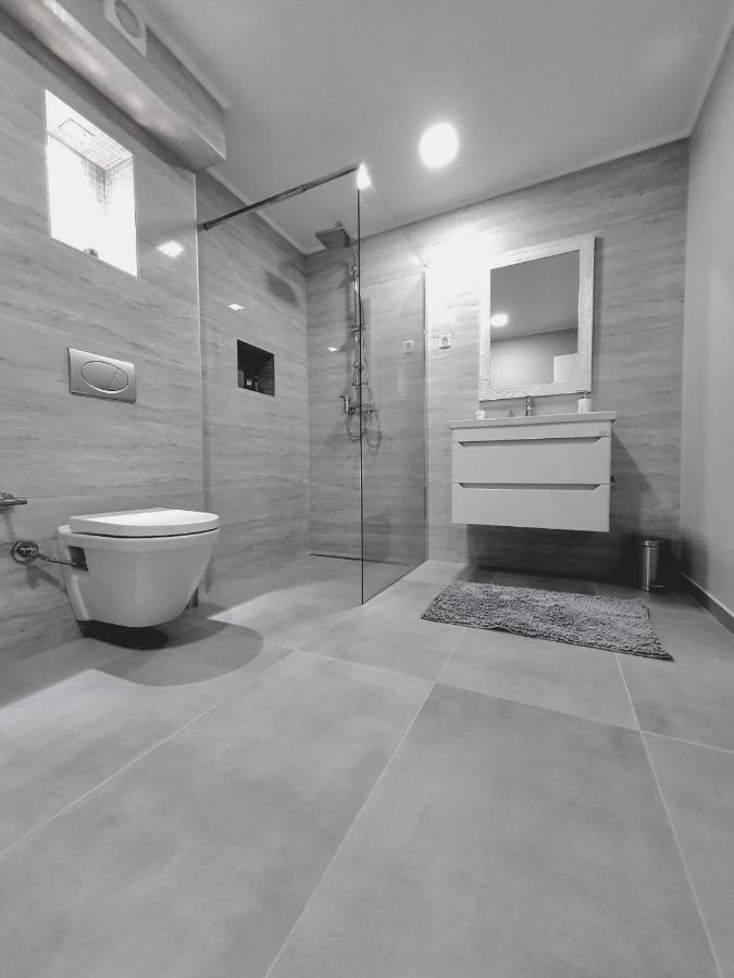 Apartment Nedim Мостар Экстерьер фото