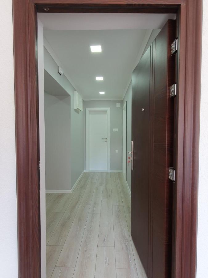 Apartment Nedim Мостар Экстерьер фото